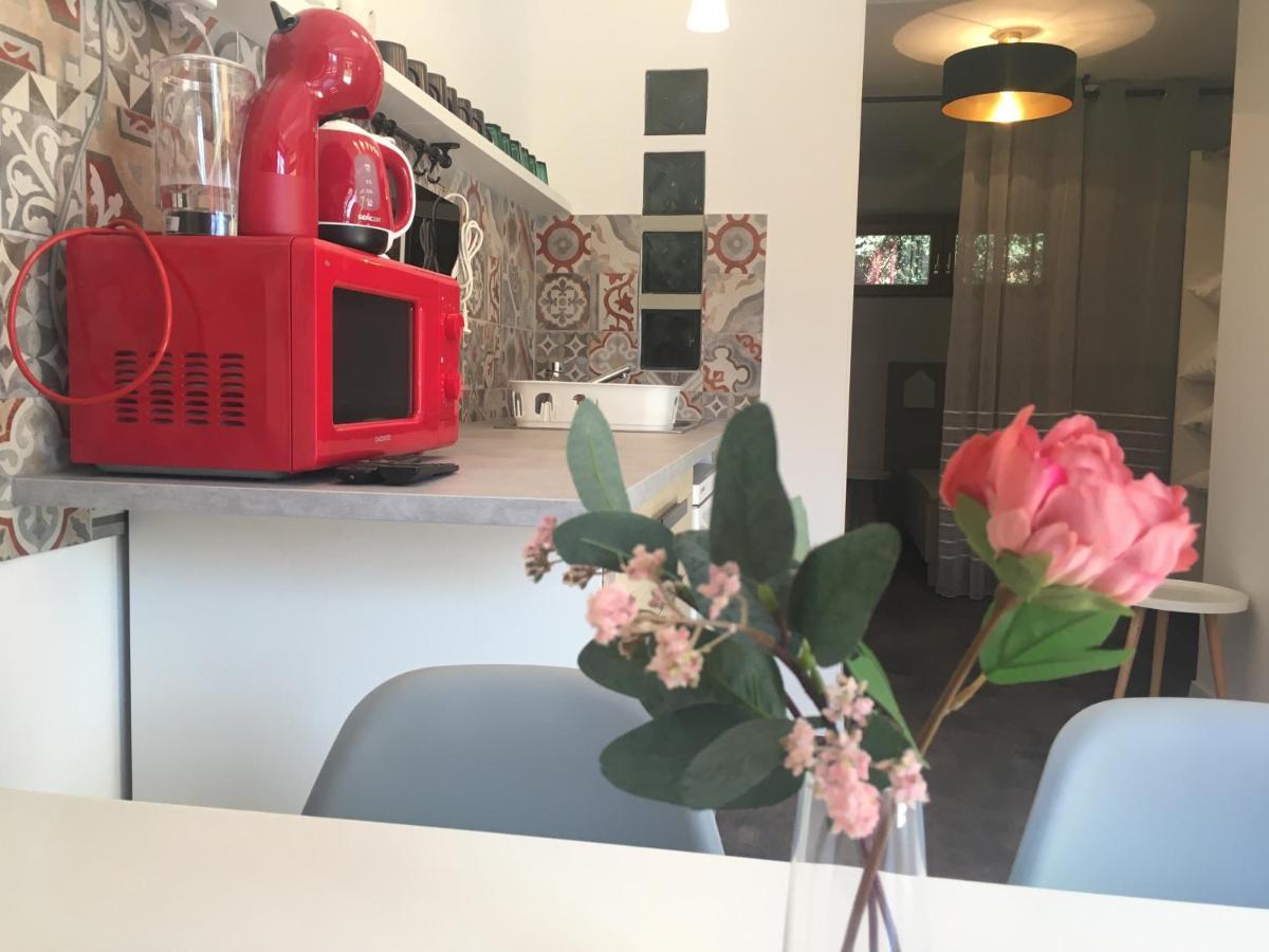 Szelrozsa Apartmanhaz فيلينس المظهر الخارجي الصورة