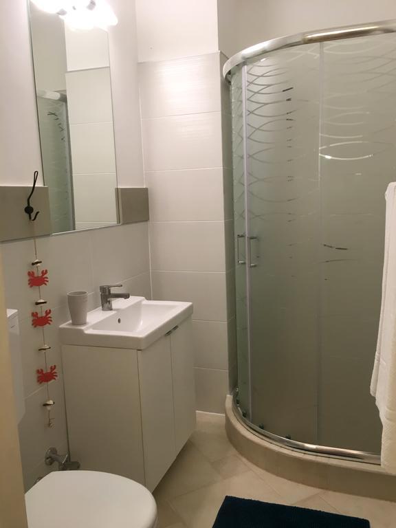 Szelrozsa Apartmanhaz فيلينس المظهر الخارجي الصورة